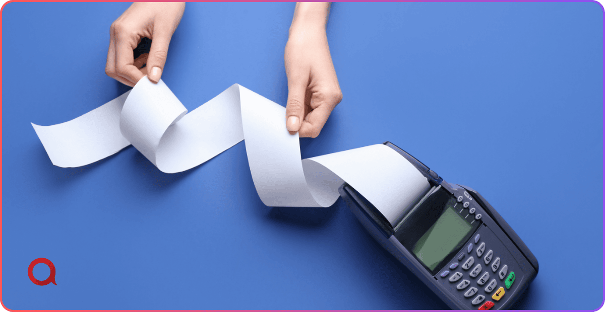 Senario & Jenis E-Invois yang ada di Malaysia